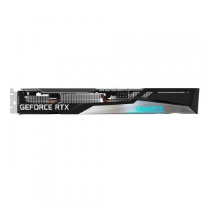 کارت گرافیک GIGABYTE RTX 3060 Gaming 12GB