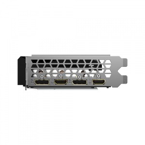 کارت گرافیک GIGABYTE RTX 3060 Gaming 12GB