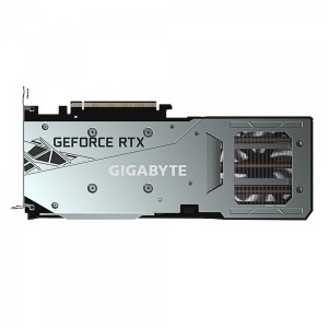 کارت گرافیک GIGABYTE RTX 3060 Gaming 12GB