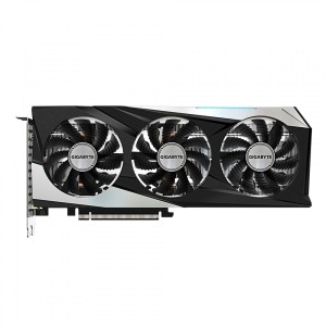 کارت گرافیک GIGABYTE RTX 3060 Gaming 12GB