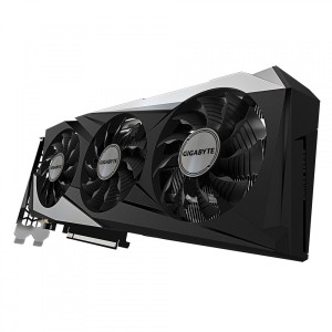 کارت گرافیک GIGABYTE RTX 3060 Gaming 12GB