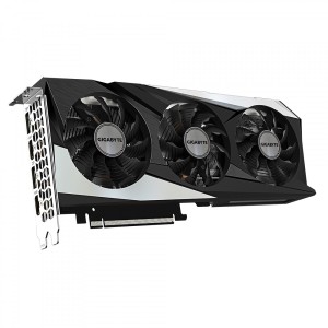 کارت گرافیک GIGABYTE RTX 3060 Gaming 12GB