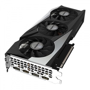کارت گرافیک GIGABYTE RTX 3060 Gaming 12GB