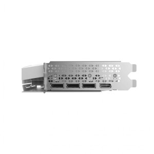 کارت گرافیک Zotac RTX 3060 AMP White Edition 12GB