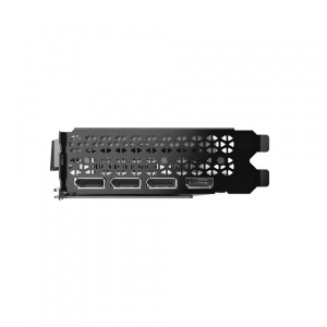 کارت گرافیک Zotac RTX 3060 Twin Edge 12GB