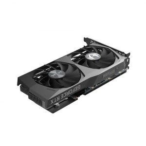 کارت گرافیک Zotac RTX 3060 Twin Edge 12GB