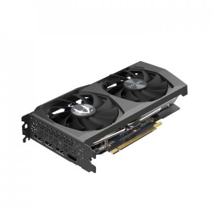 کارت گرافیک Zotac RTX 3060 Twin Edge 12GB