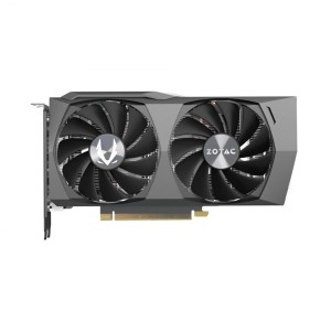 کارت گرافیک Zotac RTX 3060 Twin Edge 12GB