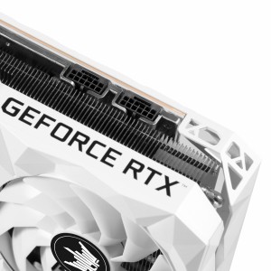 کارت گرافیک Galax RTX 3090 Ti Hall of Fame Limited Edition 24GB
