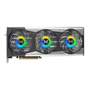 کارت گرافیک استوک NITRO+ AMD Radeon RX 6900 XT SE 16G GDDR6