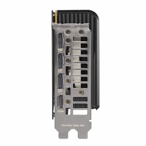 کارت گرافیک ASUS Prime RTX 5060 OC 8GB