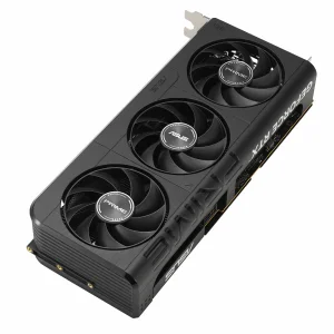 کارت گرافیک ASUS Prime RTX 5060 OC 8GB