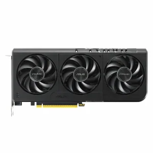 کارت گرافیک ASUS Prime RTX 5060 OC 8GB
