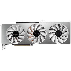 کارت گرافیک Gigabyte GeForce RTX 3080 Vision OC 10GB