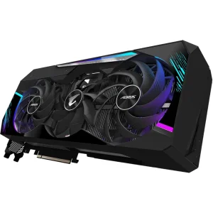 کارت گرافیک RTX 3080 Aorus  10GB Xtreme