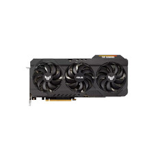 کارت گرافیک ایسوس مدل ASUS TUF GAMING RTX3080TI O12G (استوک)