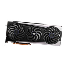 کارت گرافیکاستوک سافایر مدل Sapphire NITRO+ RX 6900 XT