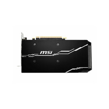 کارت گرافیک ام اس آی مدل MSI RTX 2060 SUPER VENTUS OC 8GB (استوک)