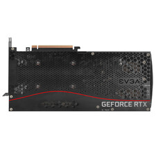 کارت گرافیک ای وی جی ای مدل EVGA RTX 3070 FTW3 Ultra Gaming (استوک)