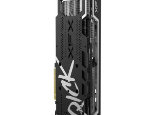 کارت گرافیک ایکس اف ایکس مدل XFX RX6800 Qick 319 16Gb (استوک)