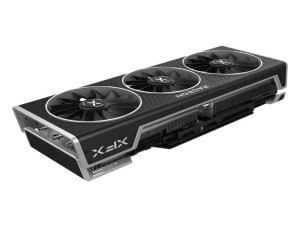 کارت گرافیک ایکس اف ایکس مدل XFX RX6800 Qick 319 16Gb (استوک)