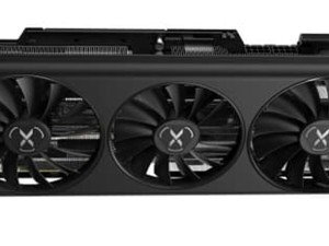 کارت گرافیک ایکس اف ایکس مدل XFX RX6800XT Swft 319 16Gb (استوک)