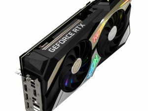 کارت گرافیک استوک ایسوس مدل Asus 3070 K.O 8 Gb