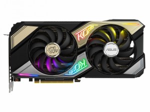 کارت گرافیک ایسوس مدل Asus 3070 K.O 8 Gb (استوک)