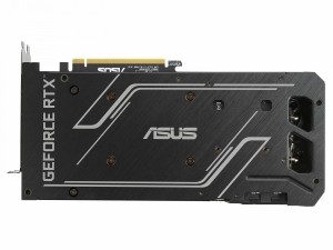 کارت گرافیک ایسوس مدل Asus 3070 K.O 8 Gb (استوک)