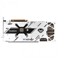 کارت گرافیک سافایر مدل NITRO+ AMD Radeon RX 6800 16G GDDR6 (استوک)