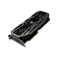 کارت گرافیک گین وارد مدل RTX 3080 GAINWARD Phoenix 10GB (استوک)