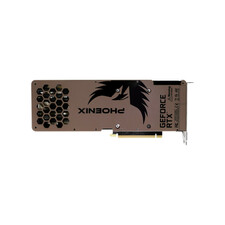 کارت گرافیک گین وارد مدل RTX 3080 GAINWARD Phoenix 10GB (استوک)