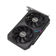 کارت گرافیک ایسوس مدل Dual GeForce RTX 3060 V2 OC Edition (استوک)