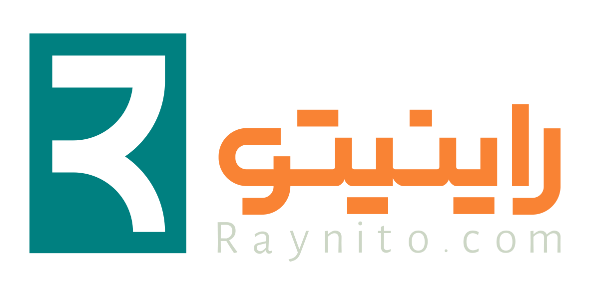 راینیتو  Raynito