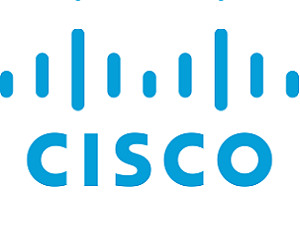 سیسکو
