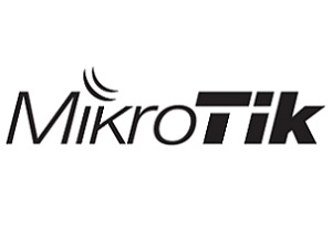 میکروتیک