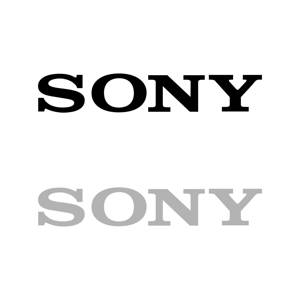 سونی