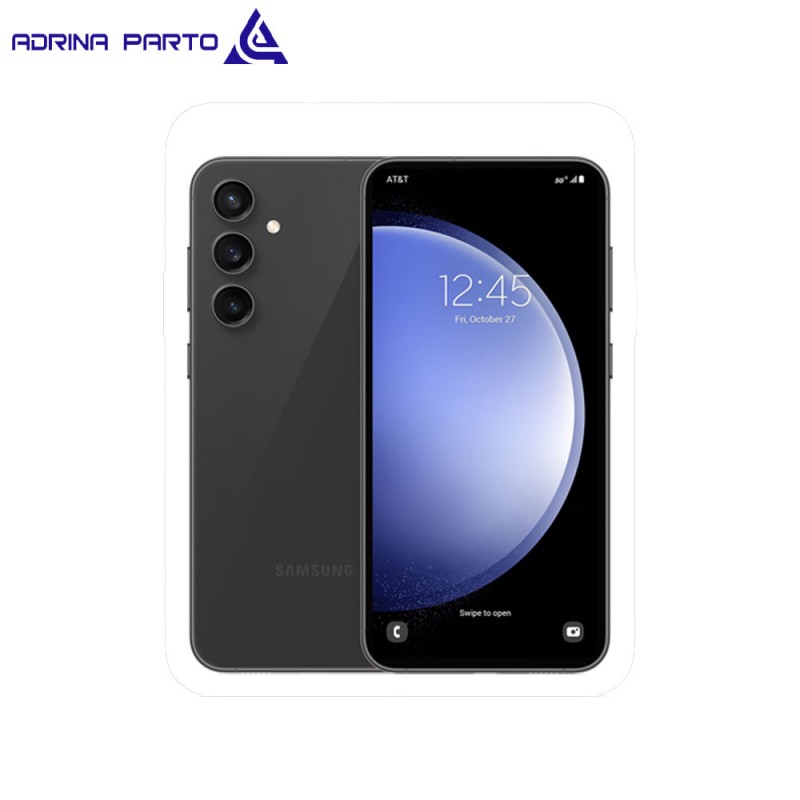 گوشی موبایل سامسونگ مدل S23 FE دو سیم کارت ظرفیت 256 گیگابایت و رم 8 گیگابایت