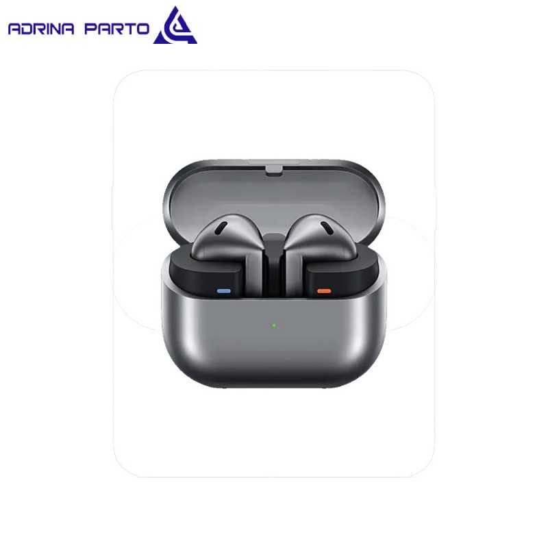 هدفون بلوتوثی سامسونگ مدل Galaxy Buds3