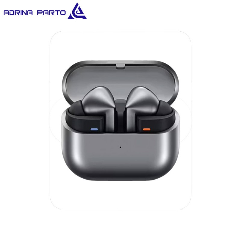 هدفون بلوتوثی سامسونگ مدل Galaxy Buds3 Pro