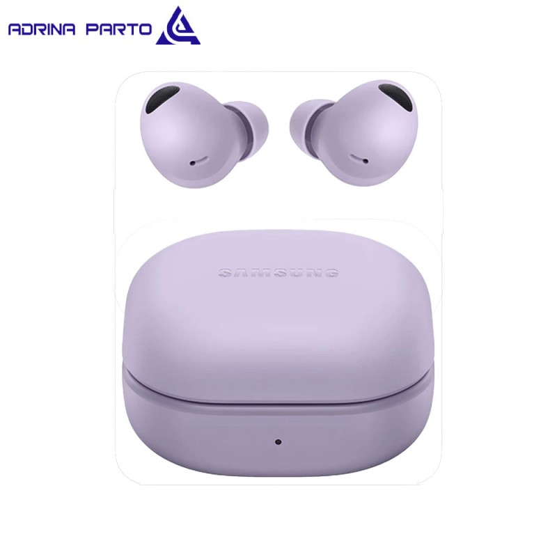 هدفون بلوتوثی سامسونگ مدل Galaxy Buds2 Pro