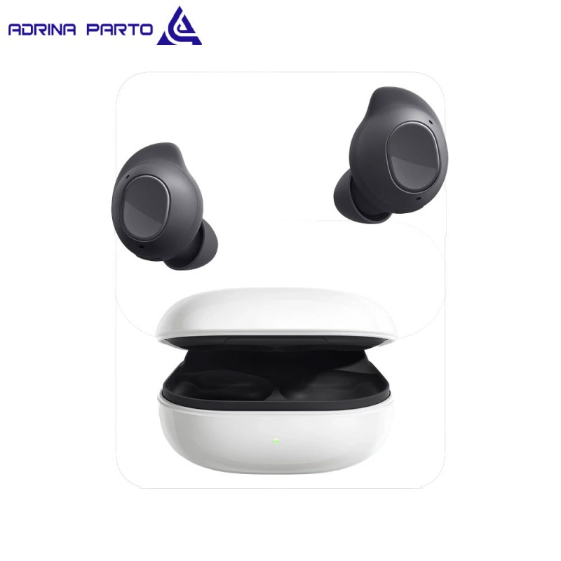 هدفون بلوتوثی سامسونگ مدل Galaxy Buds FE