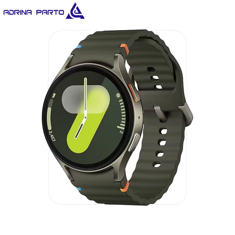 ساعت هوشمند سامسونگ مدل Galaxy Watch 7