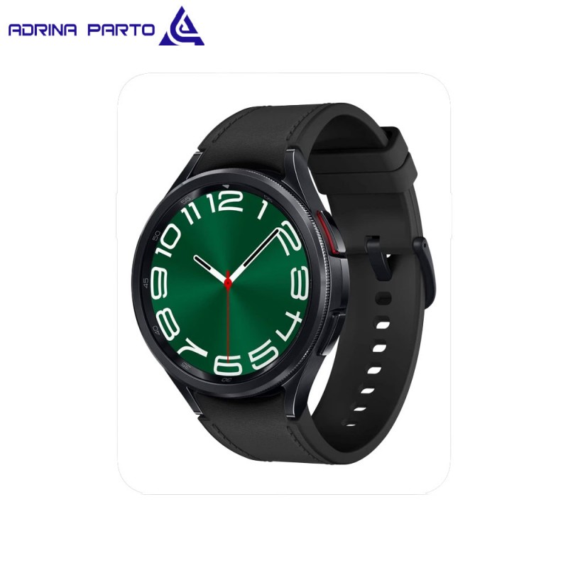 ساعت هوشمند سامسونگ مدل Galaxy Watch 6 Classic