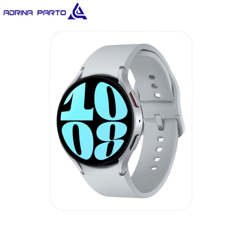 ساعت هوشمند سامسونگ مدل Galaxy Watch 6