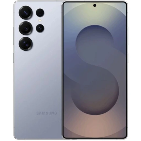 Samsung galaxy s26 ultra