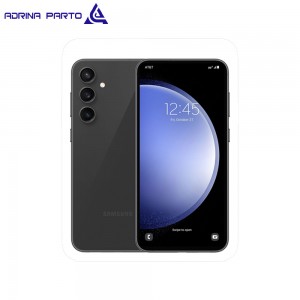 گوشی موبایل سامسونگ مدل S23 FE دو سیم کارت ظرفیت 256 گیگابایت و رم 8 گیگابایت