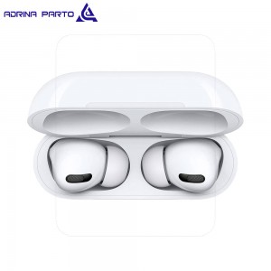 مشخصات هدفون بلوتوثی اپل مدل AirPods Pro