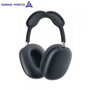 هدفون بلوتوثی اپل مدل AirPods Max