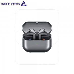 هدفون بلوتوثی سامسونگ مدل Galaxy Buds3